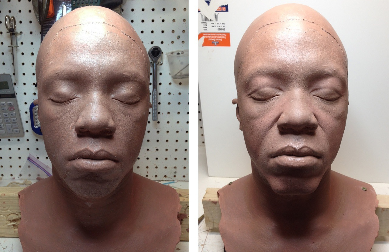 get-on-up-chad-mold-sculpture.jpg
