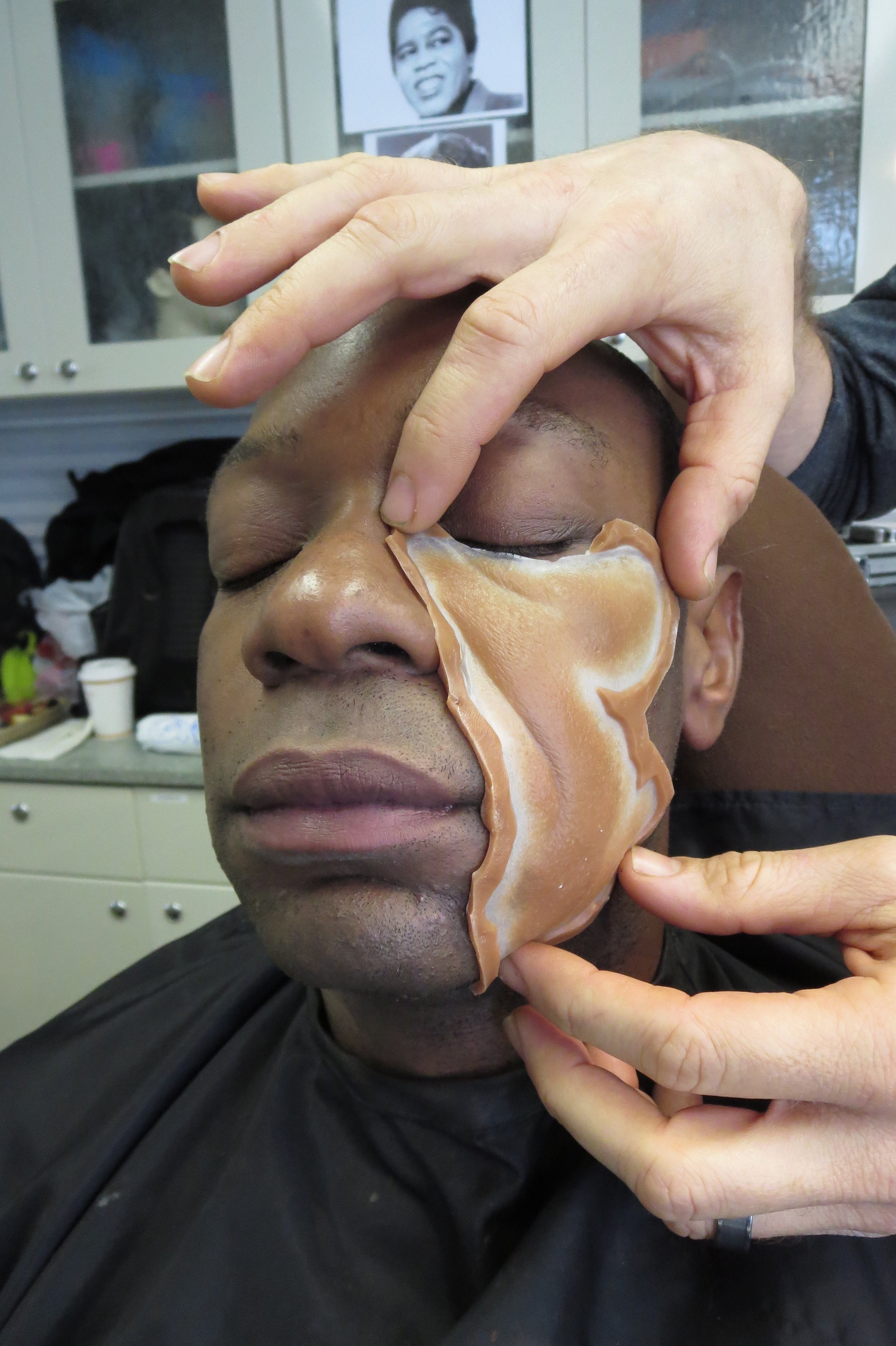 bobby-byrd-prosthetics.JPG