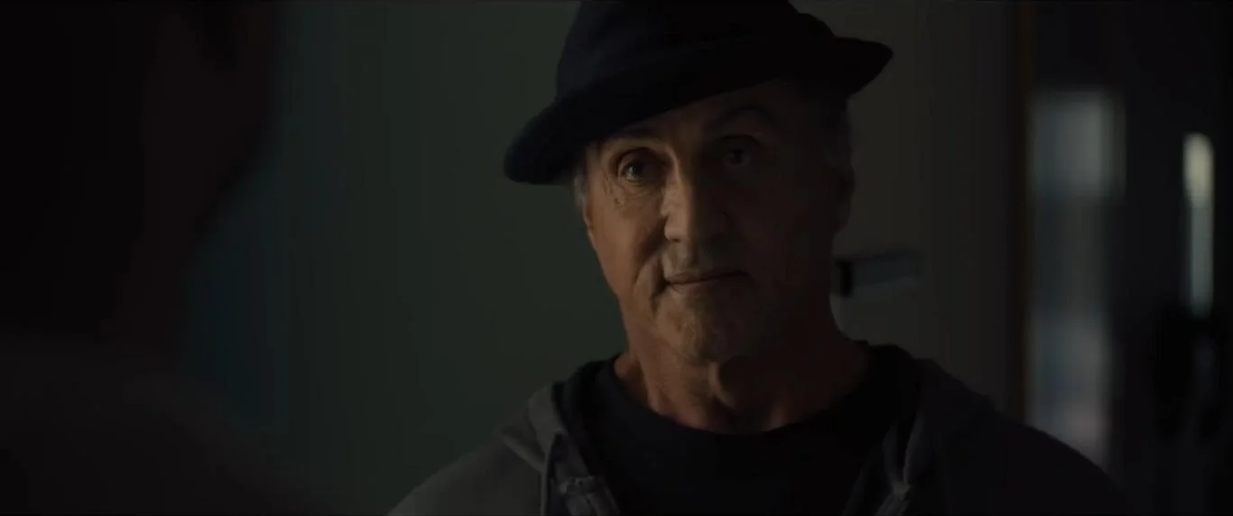 creed2-ss2.jpg