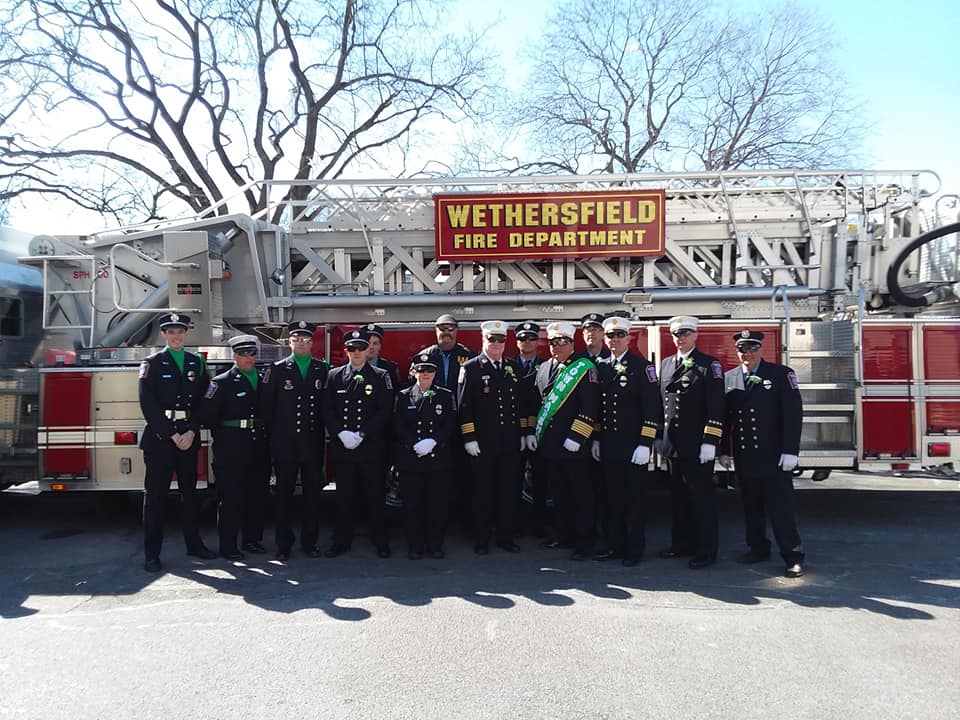 st pats wfd.jpg