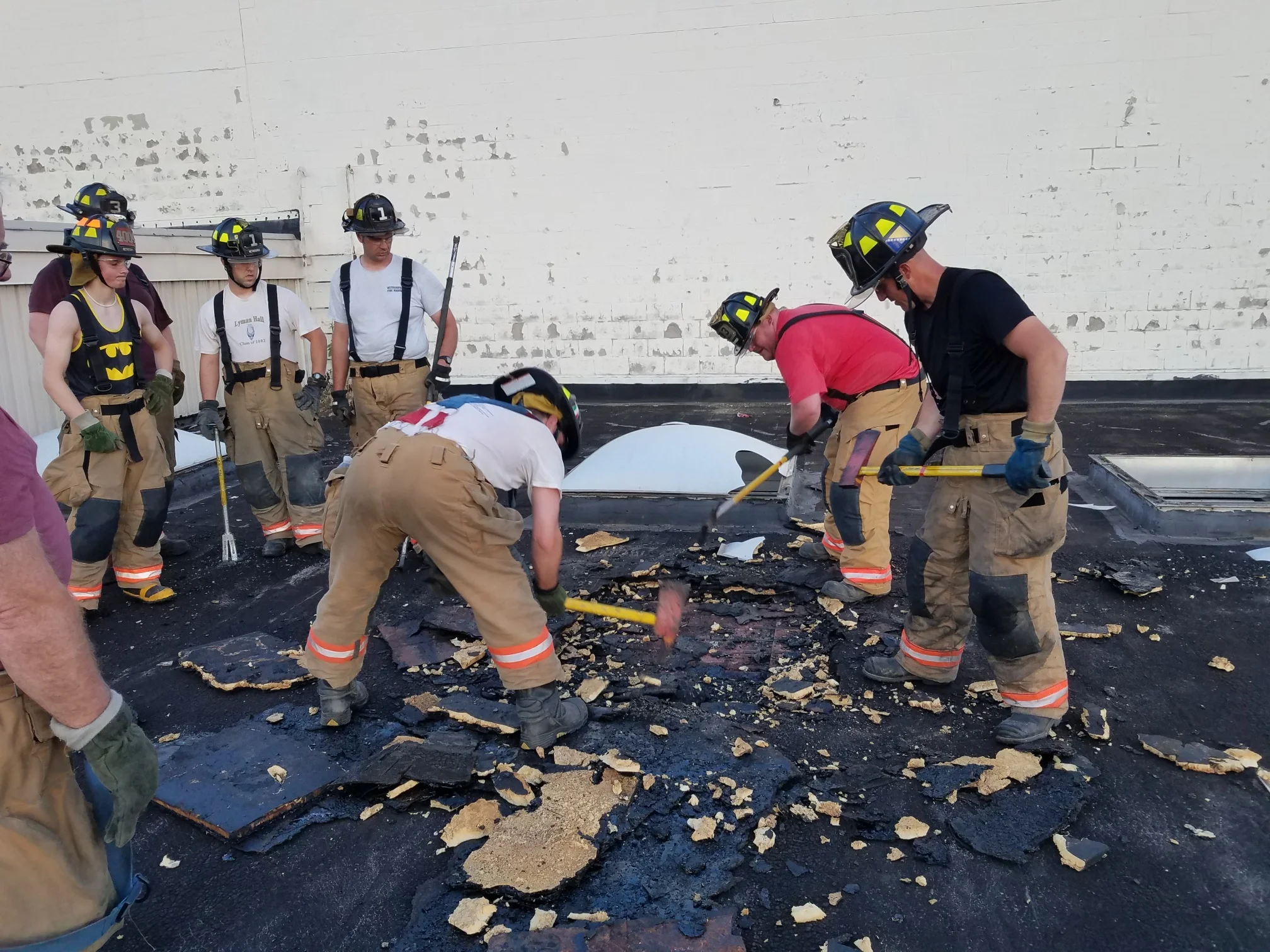 Resized_20190715_200835_5003 (1).jpg