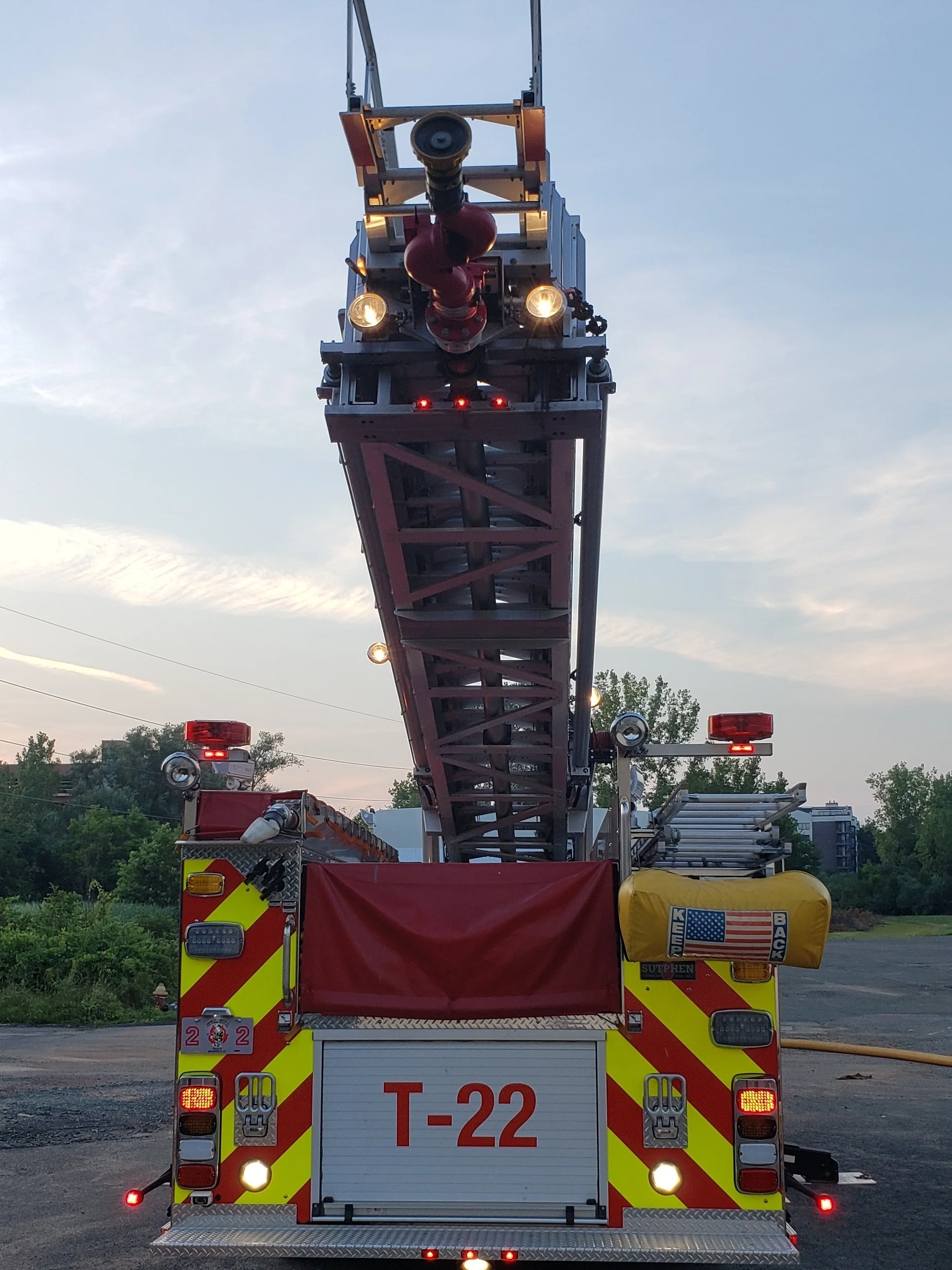 20190729_195503.jpg