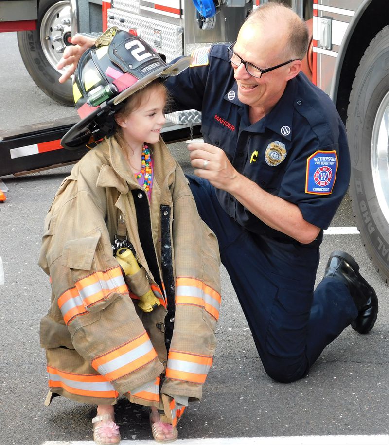 nationalnightout2019.jpg