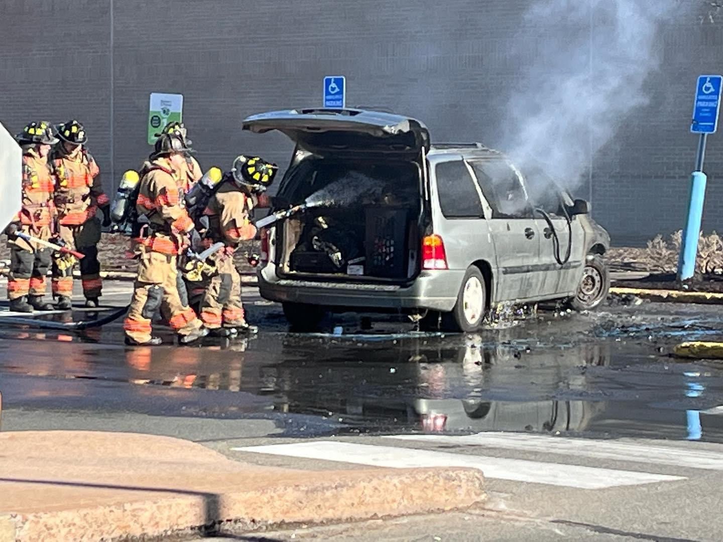 Car fire  April 23.jpg