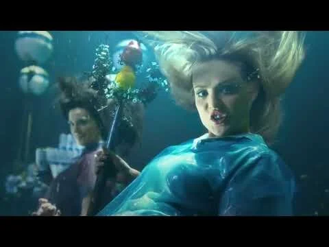 Ad Meter 2019: Bon & Viv Spiked Seltzer