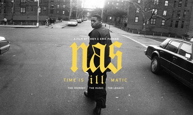 nas-time-is-illmatic-poster-636-380.jpg