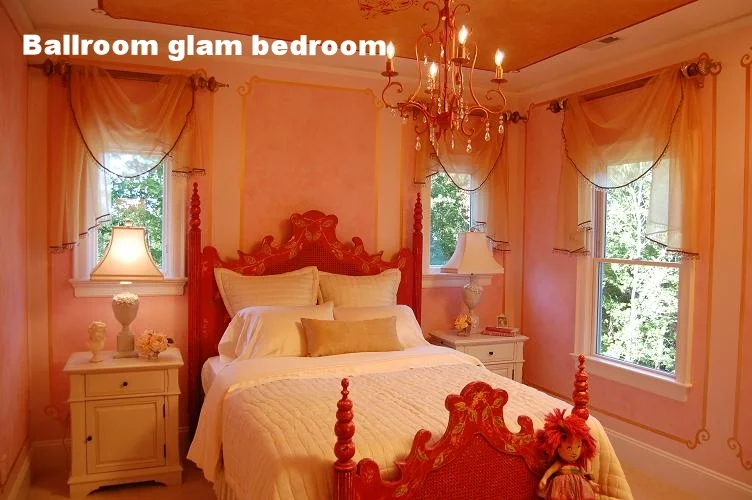 Ballroom Glam bedroom.jpg