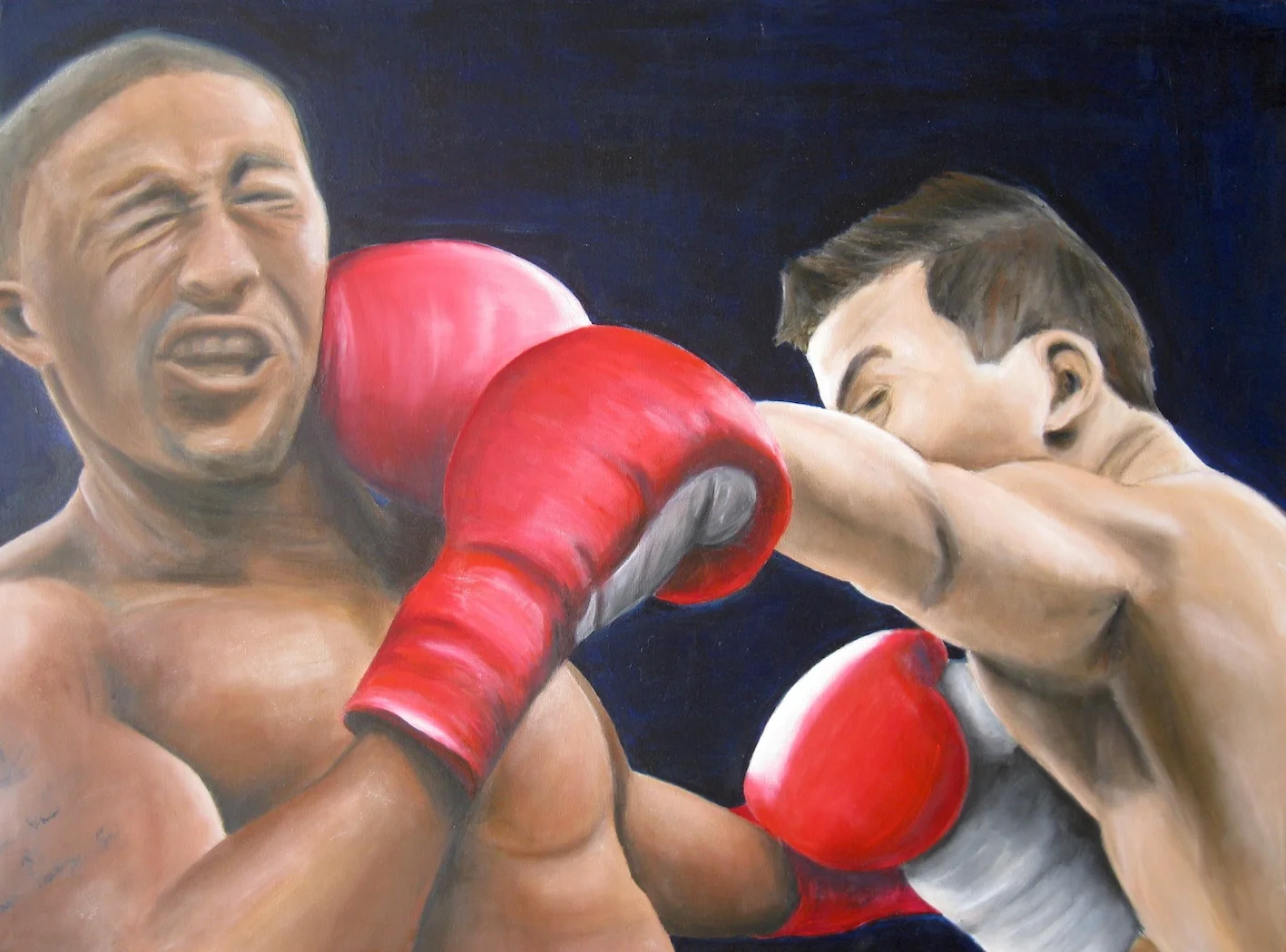 Centeno-Leatherwood