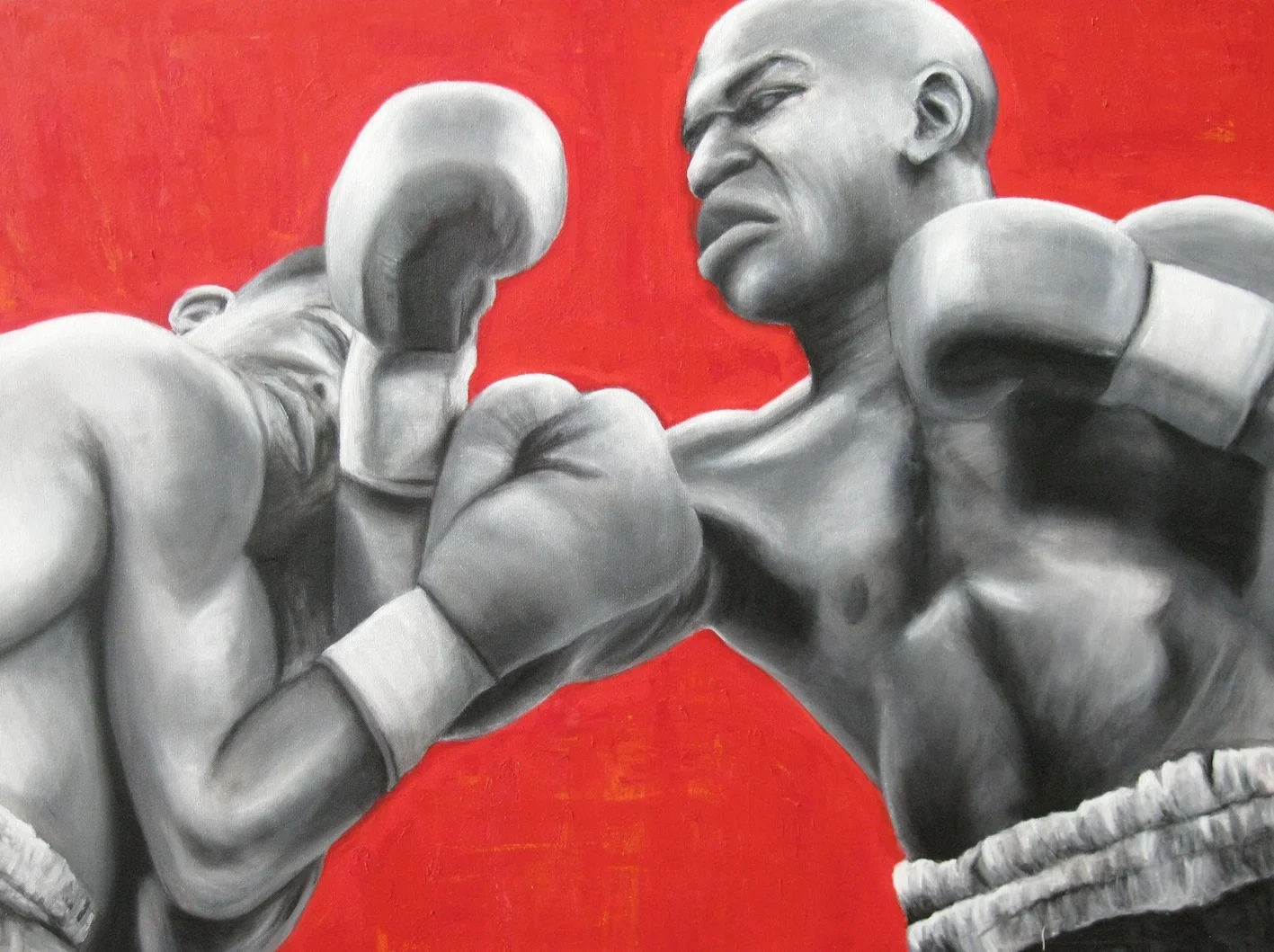 Mayweather-Ortiz