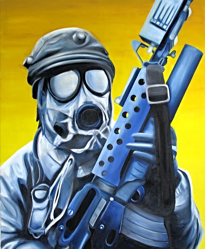 Quarantine