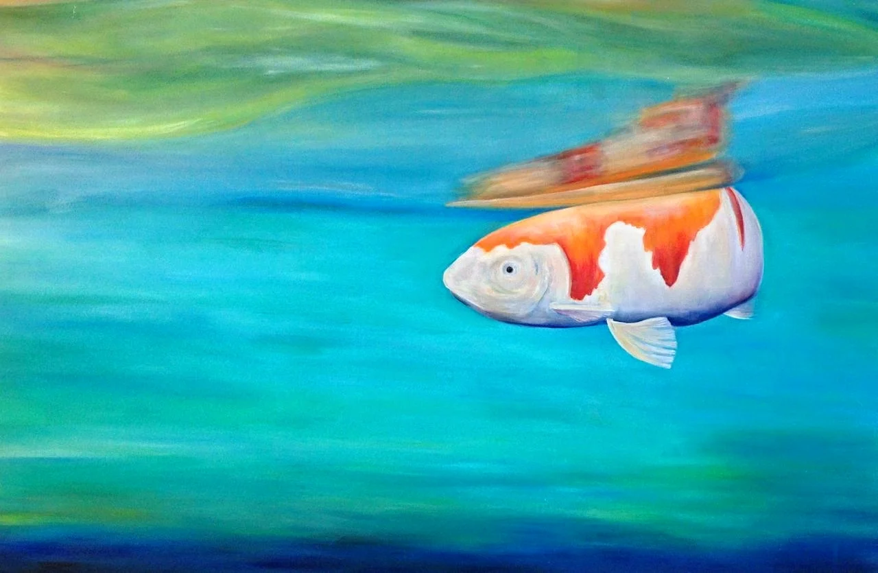 Fish