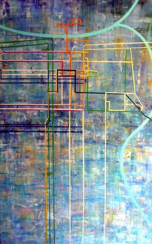 The Grid (Sacramento)