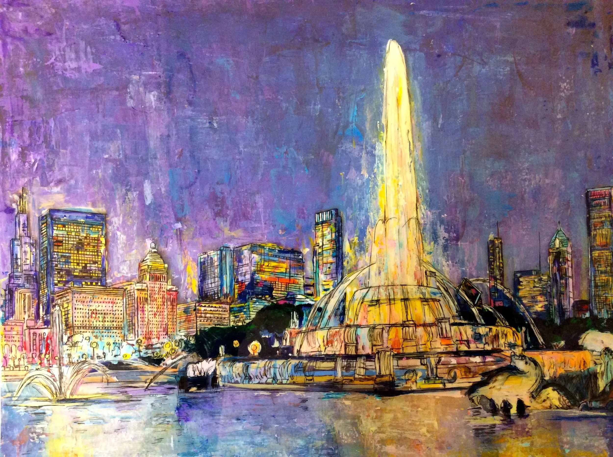 chicago_final3_inside artificial light.jpg