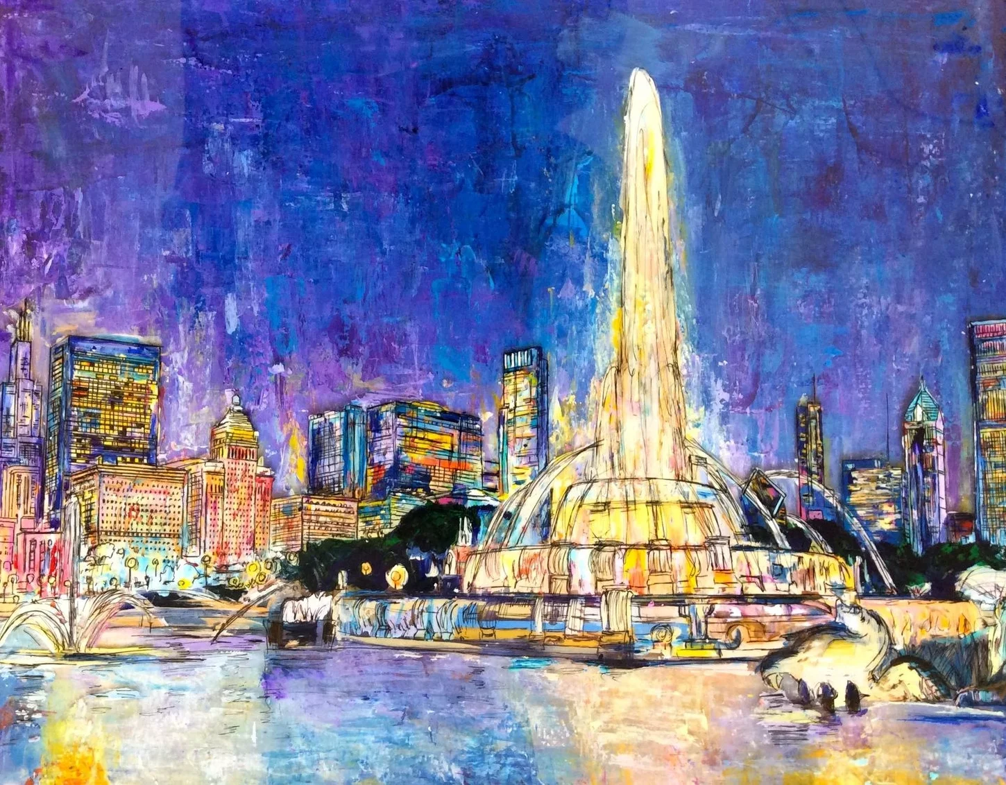 chicago_final1_with reflection inside.jpg