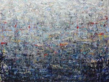 VISMARA_what you know you know_small web.jpeg