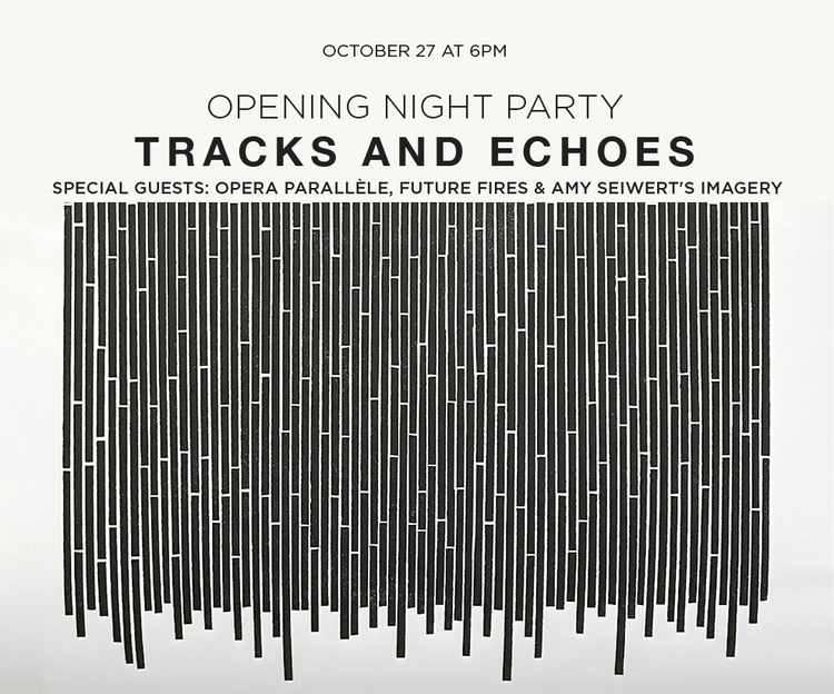 LianNg_DisruptionOfLines-black_CROPPED_2.png
