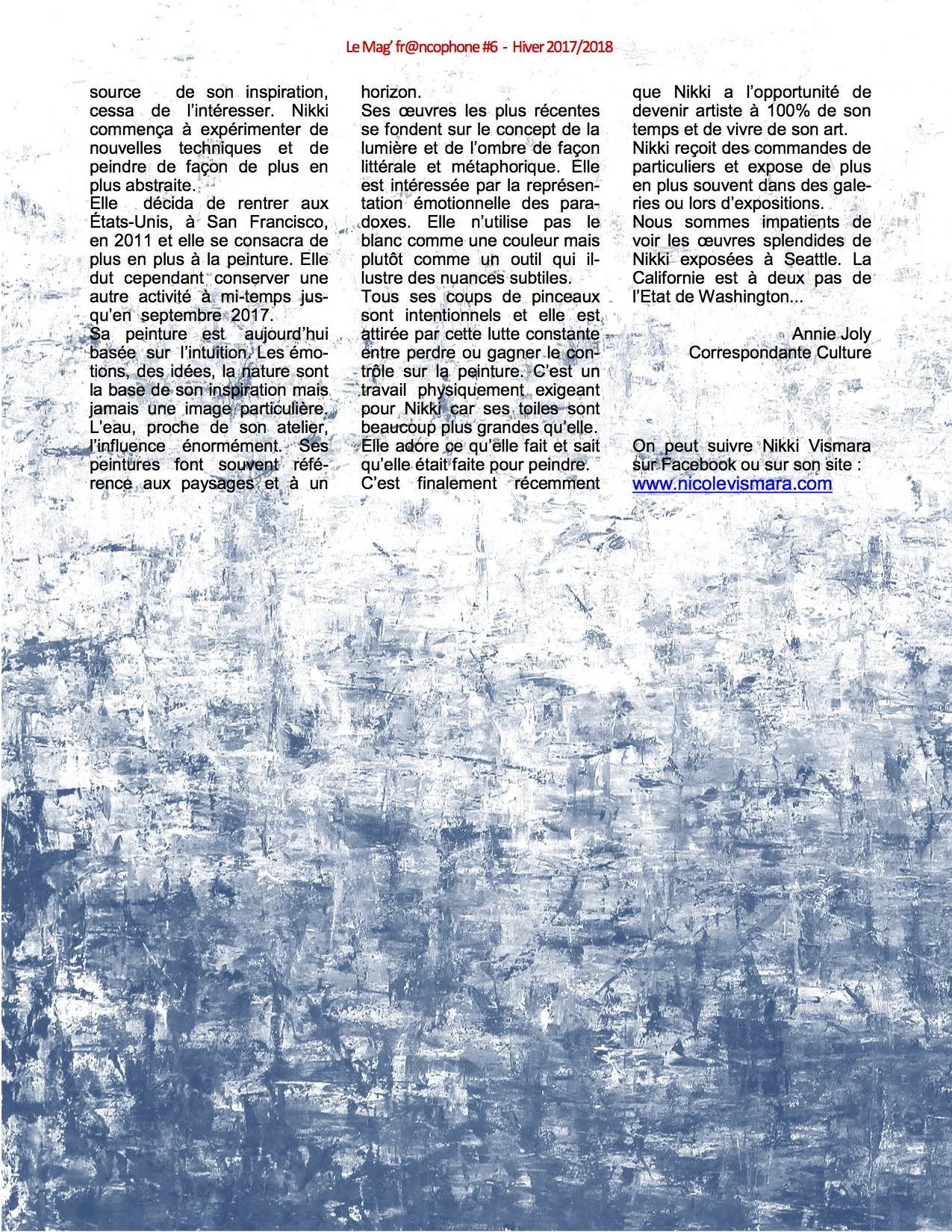 lemagfrancophone p2.jpg