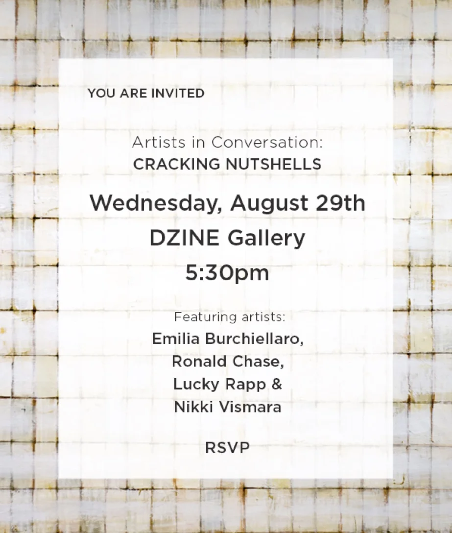 Invitation_AIC_AUG_2018.jpg