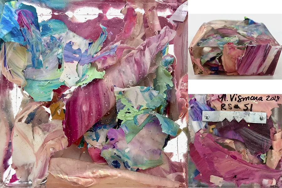 8D0A4074-E3B3-45D8-800D-4E22D99F95C2