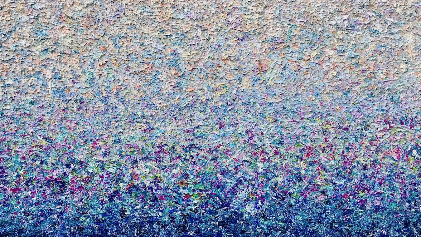 Nikki Vismara_All The Time Every Time_36x60 inches_Acrylic on Canvas_2018_large.jpg