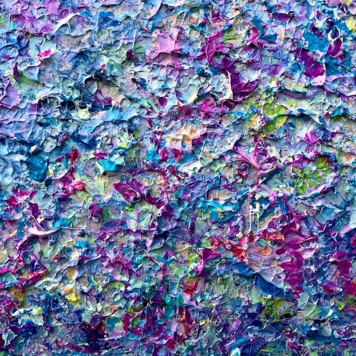 Nikki Vismara_All the time every time_36x60%22_acrylic on canvas_ 2019_detail6.jpg
