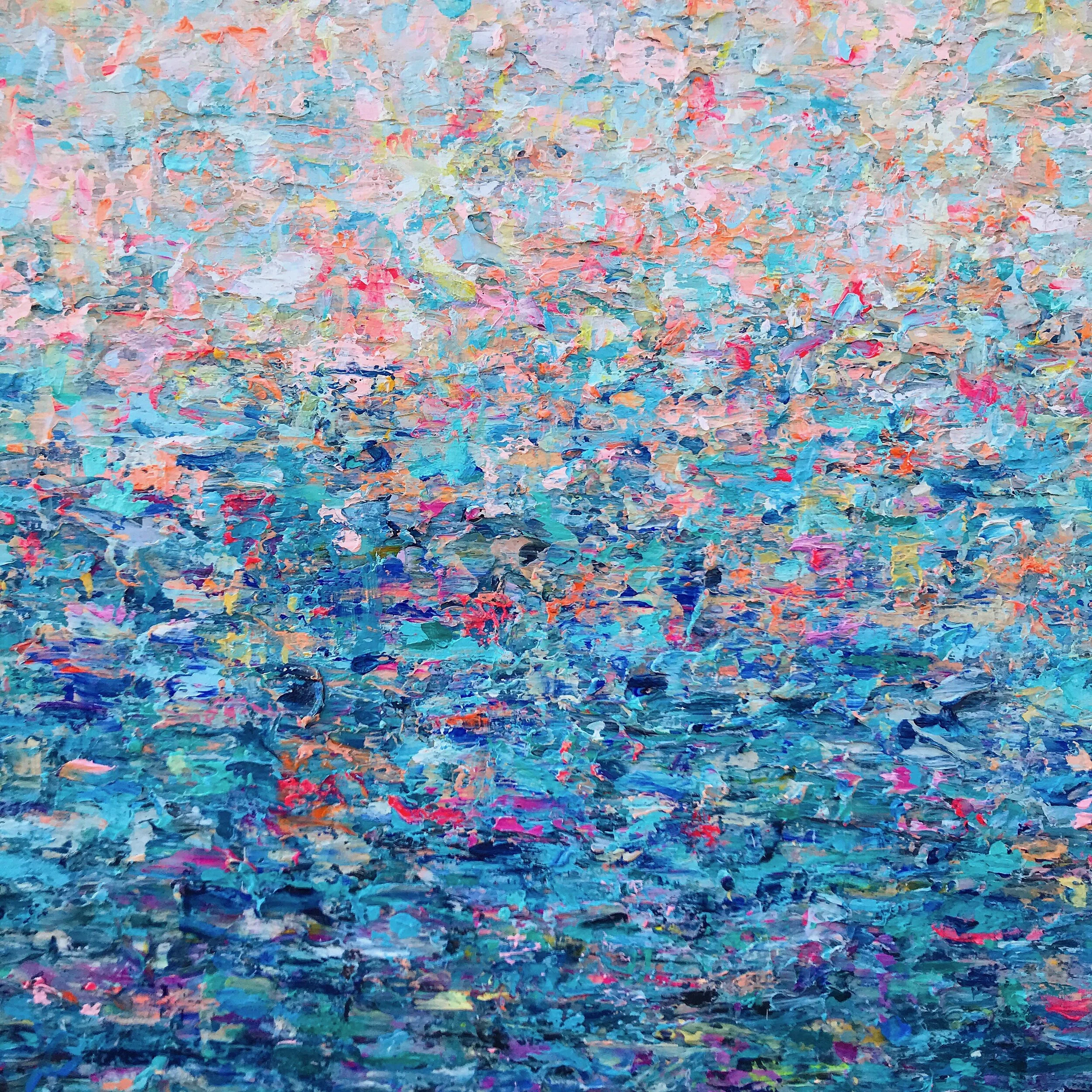 detail1.jpeg
