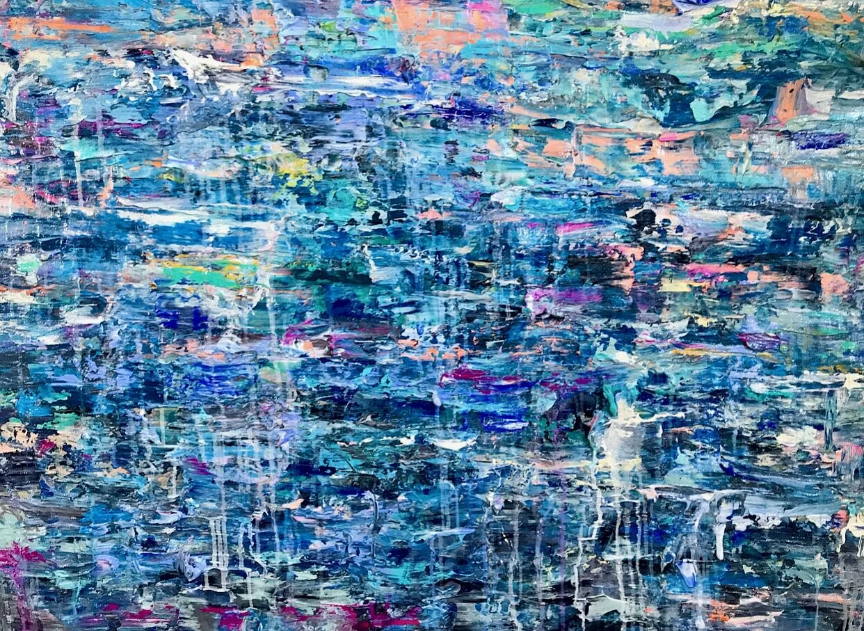 detail2a.jpeg
