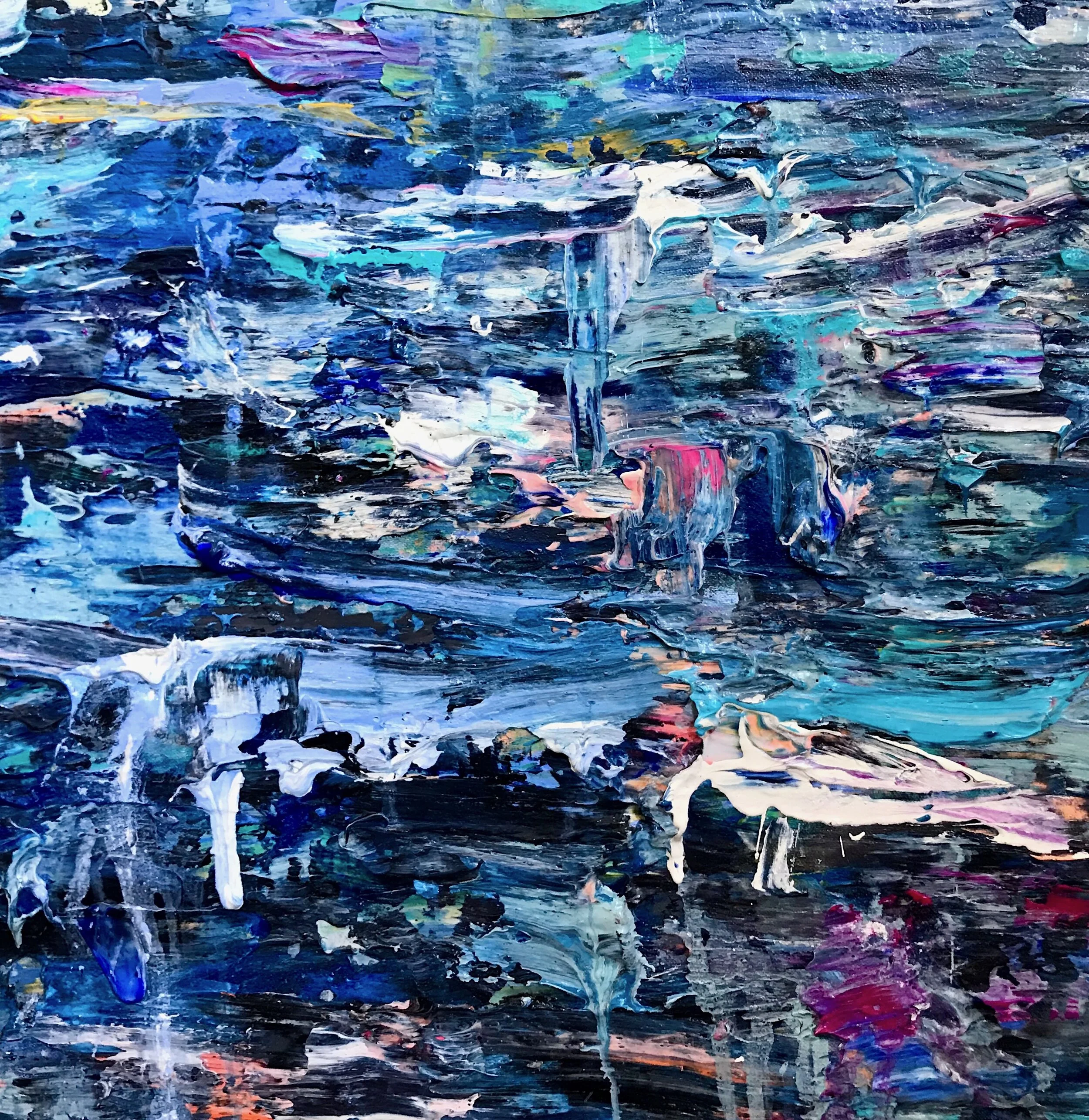detail3.jpeg
