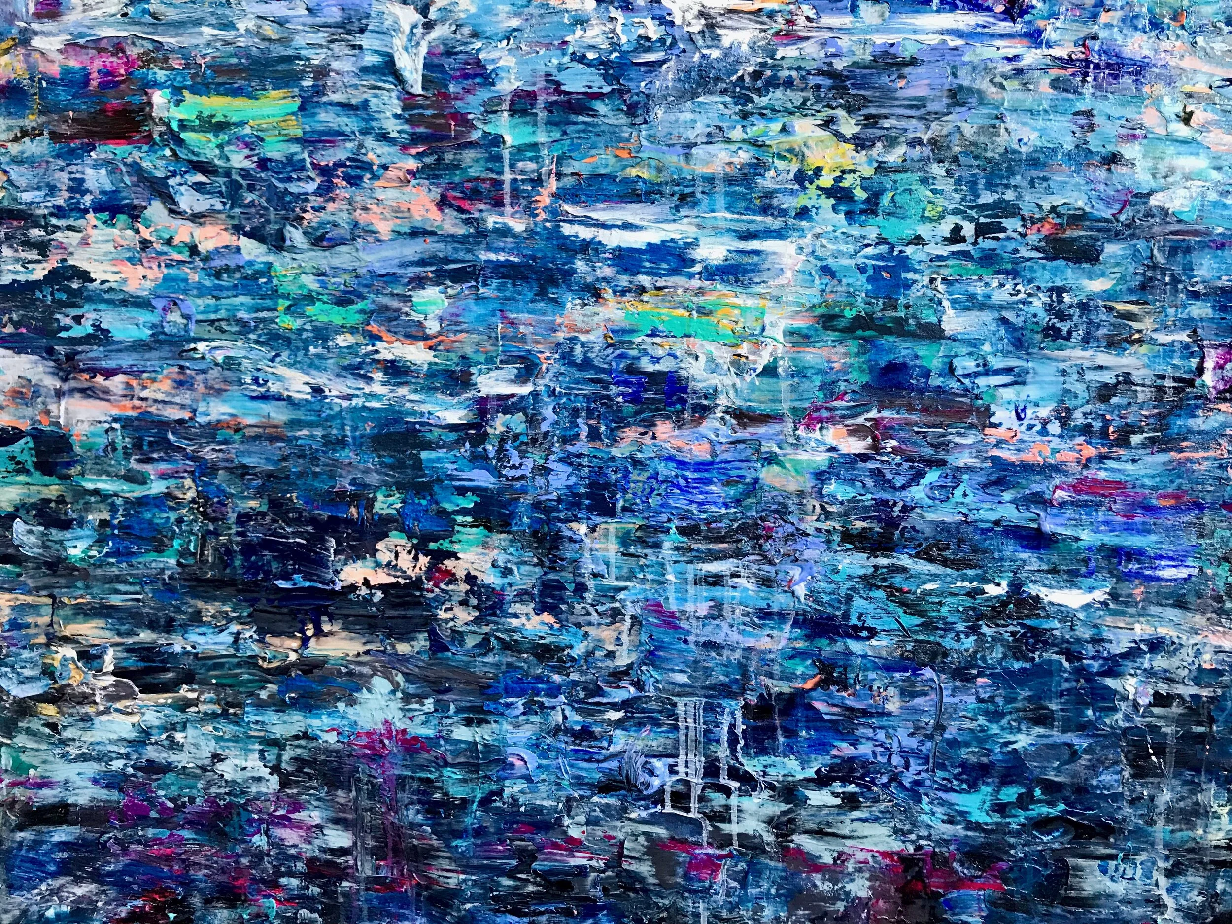 detail2.jpeg