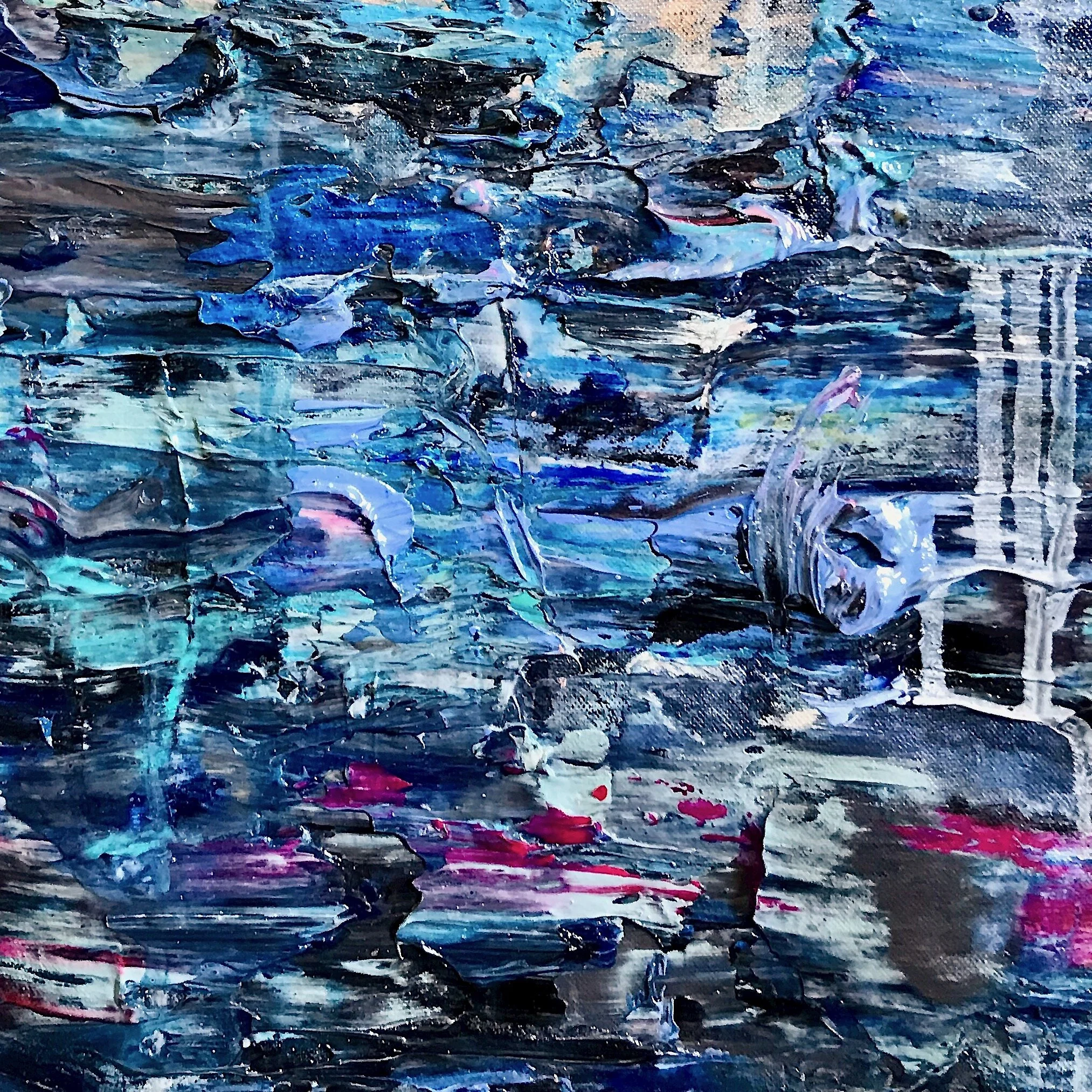 detail4.jpeg