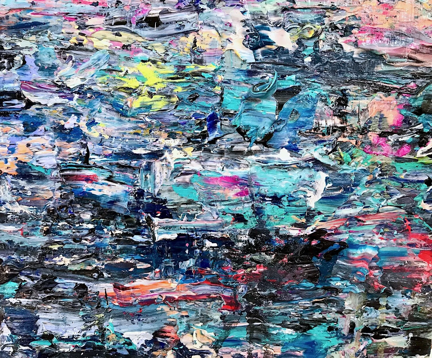 detail7.jpeg