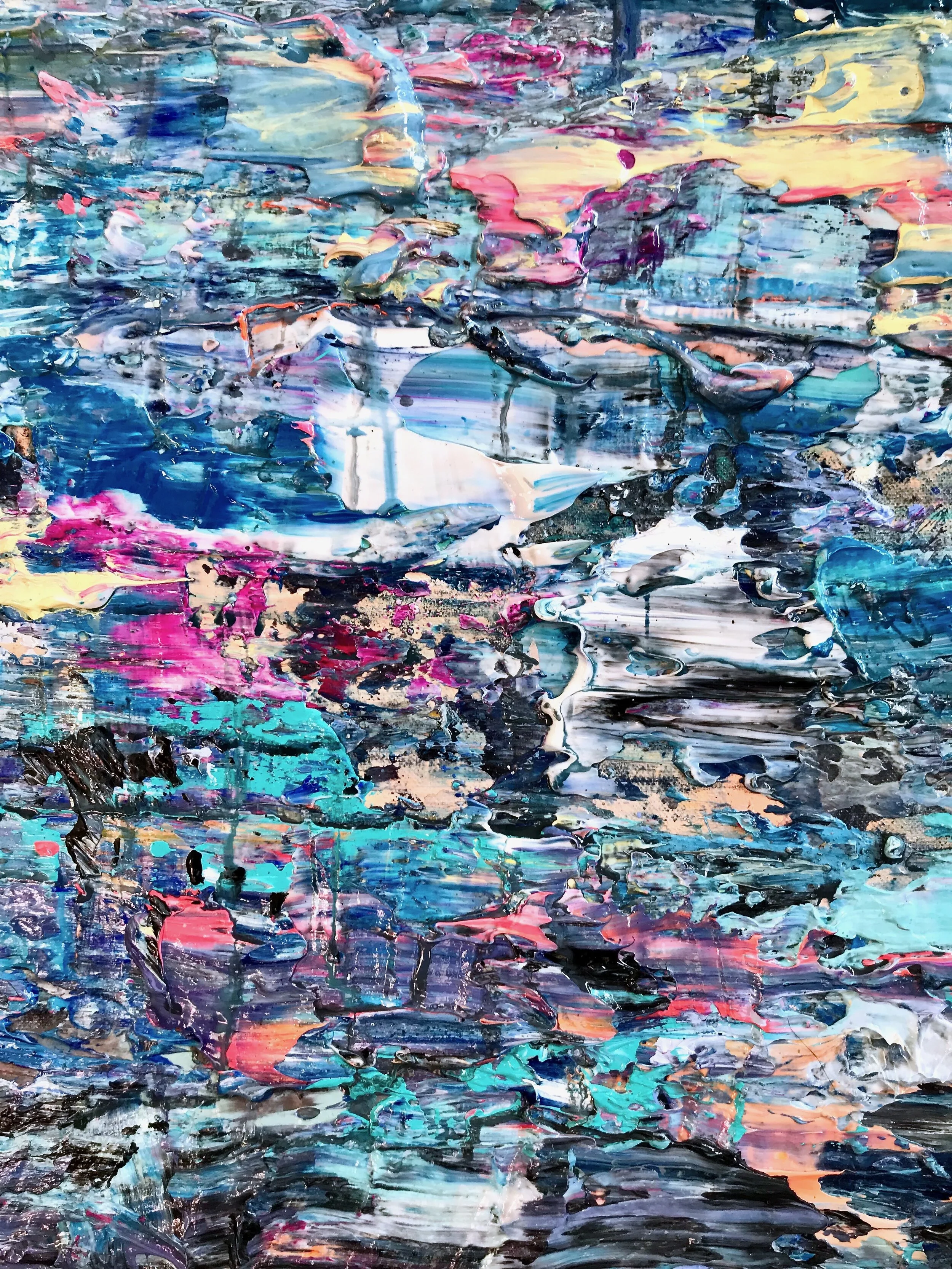 detail8.jpeg