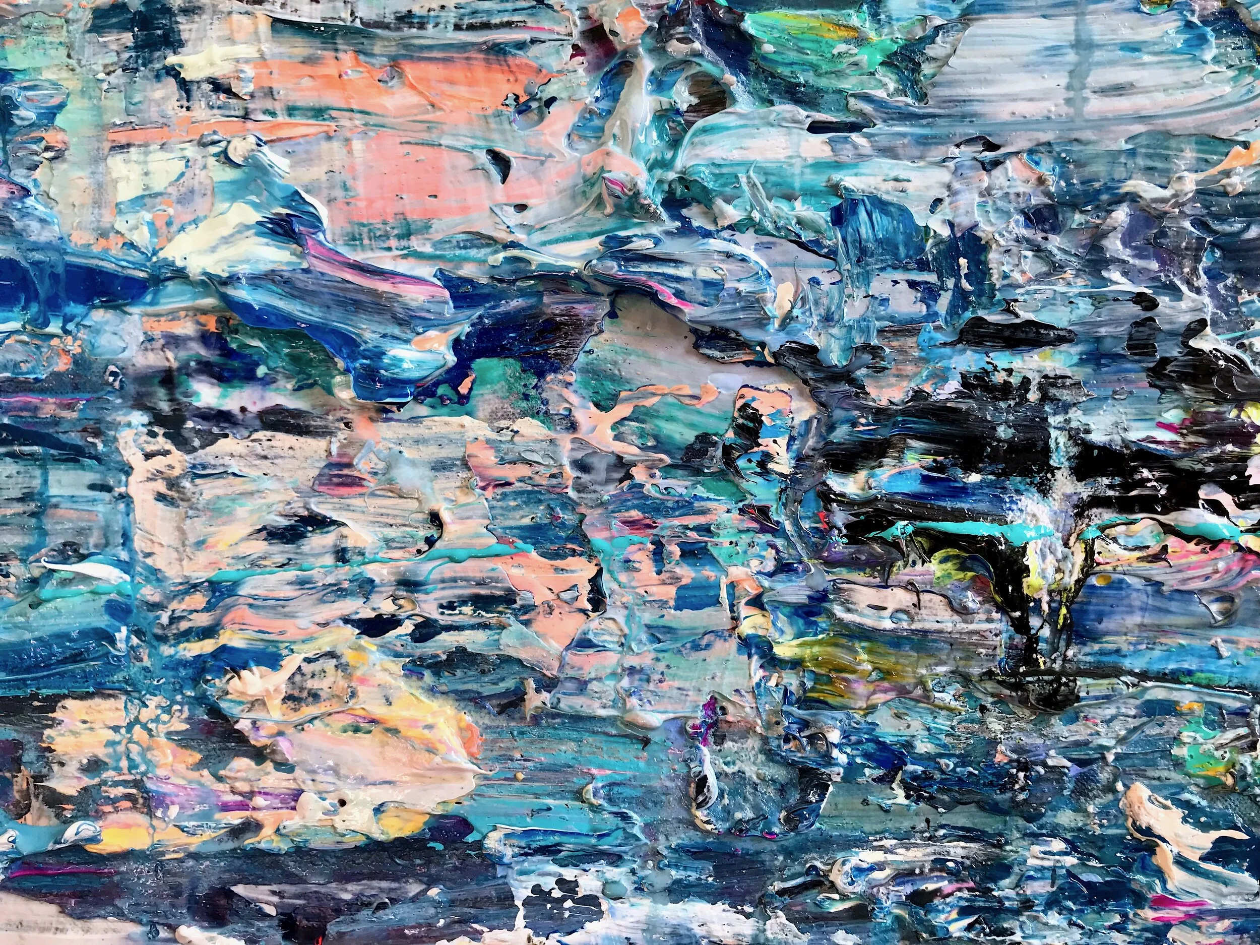 detail9.jpeg