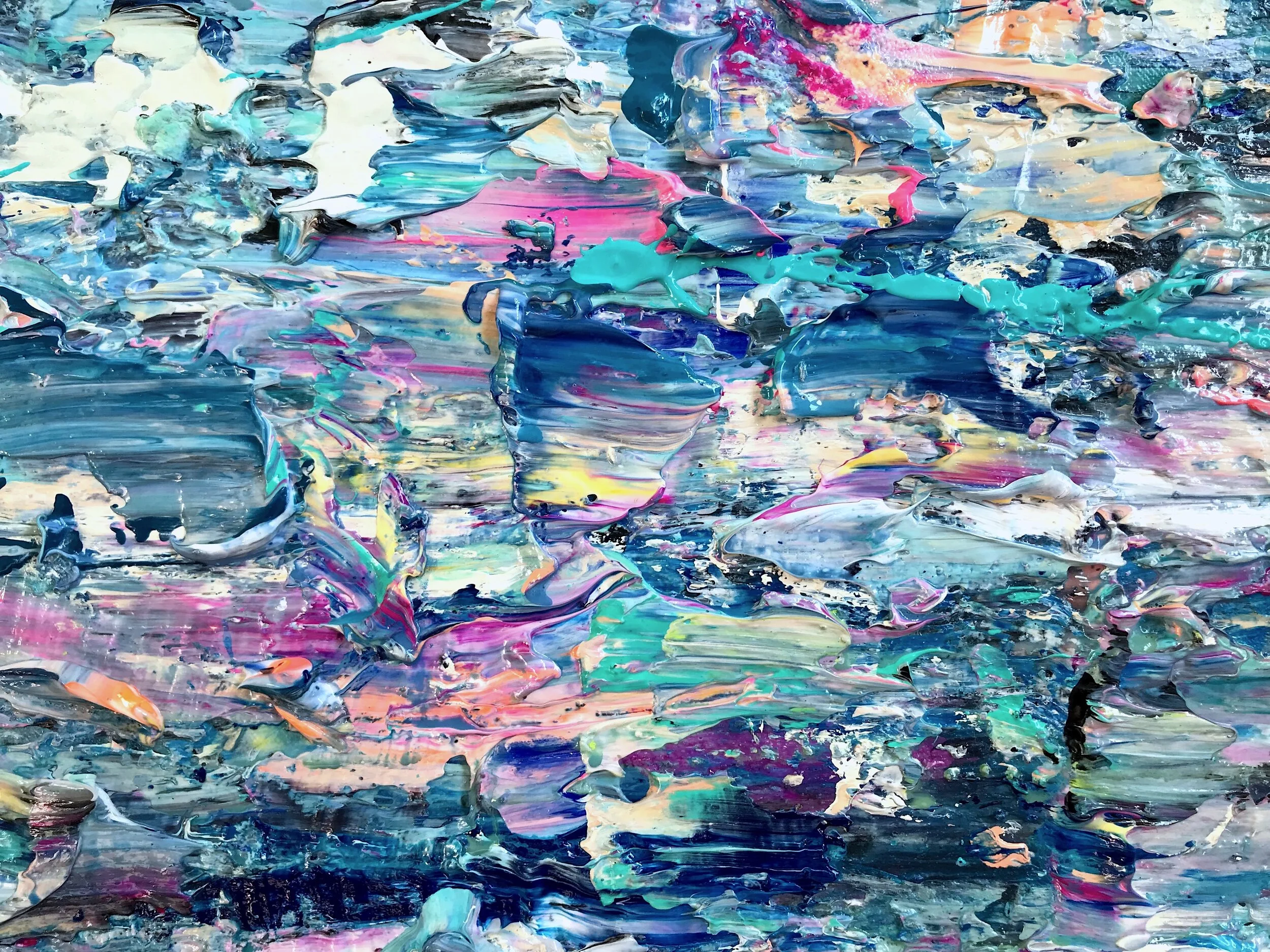 detail10.jpeg