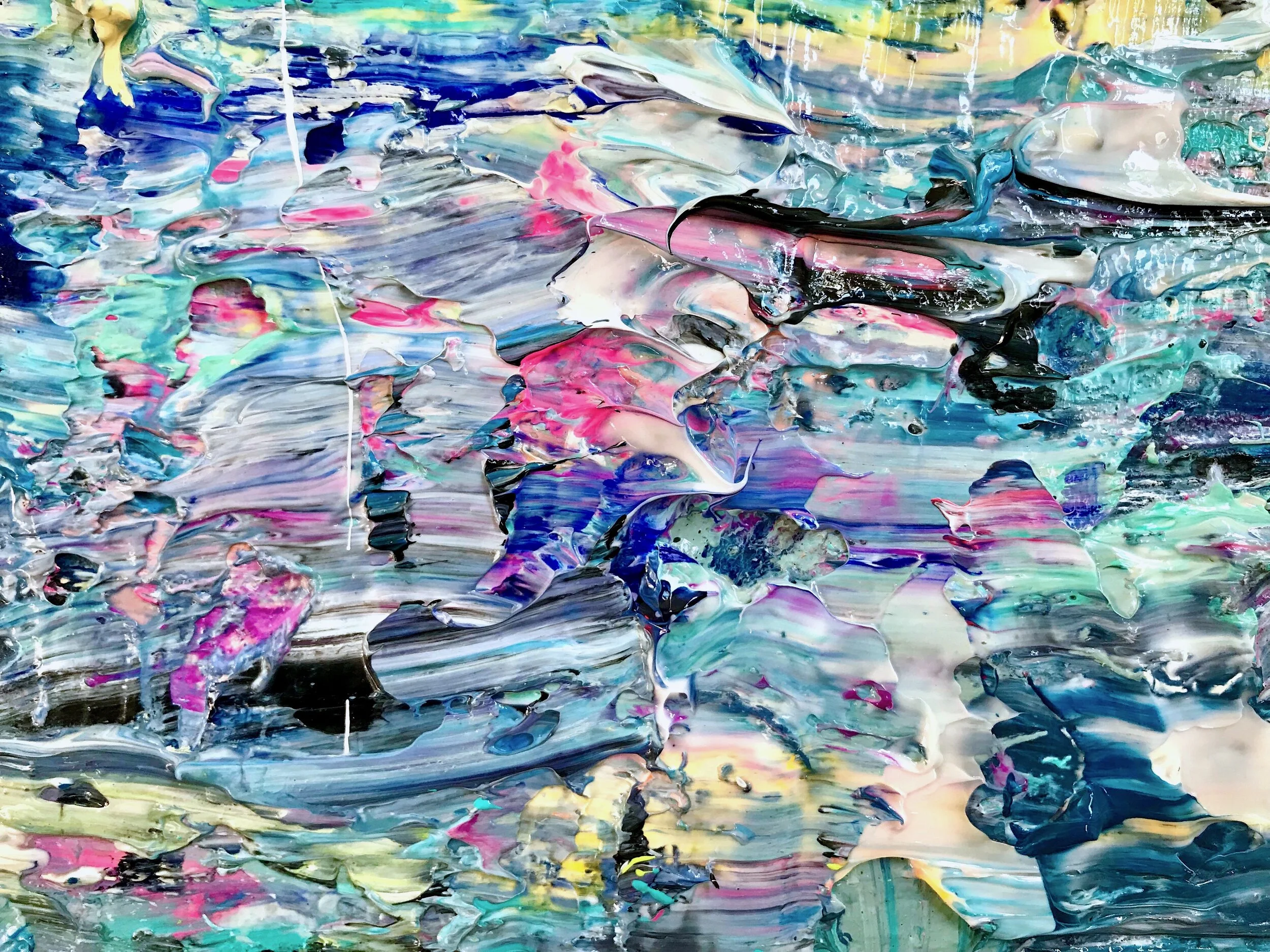 detail11.jpeg