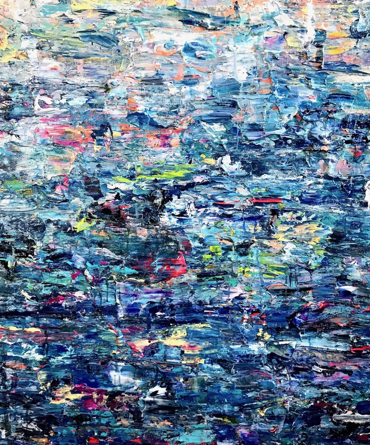 detail12.jpeg