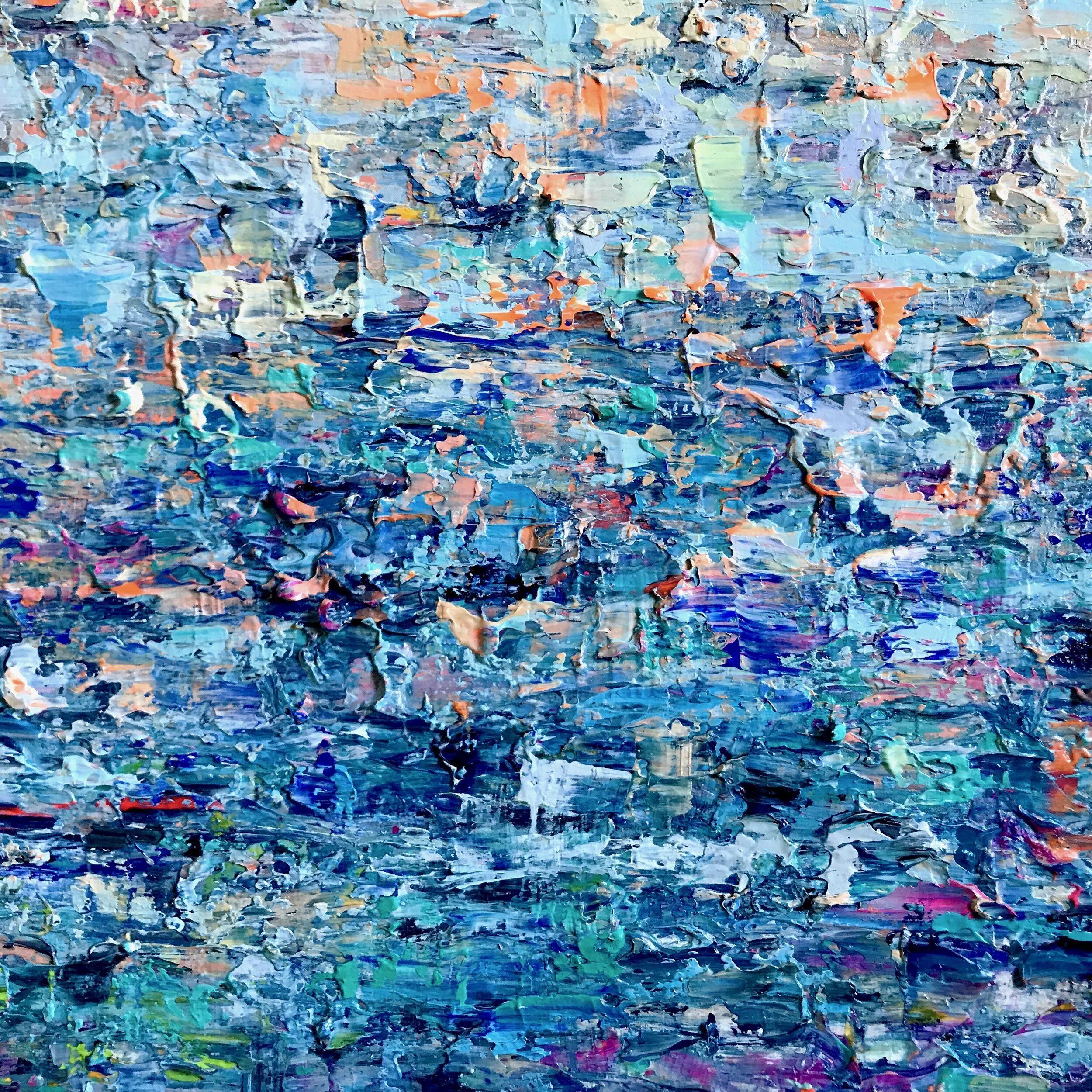 detail14.jpeg