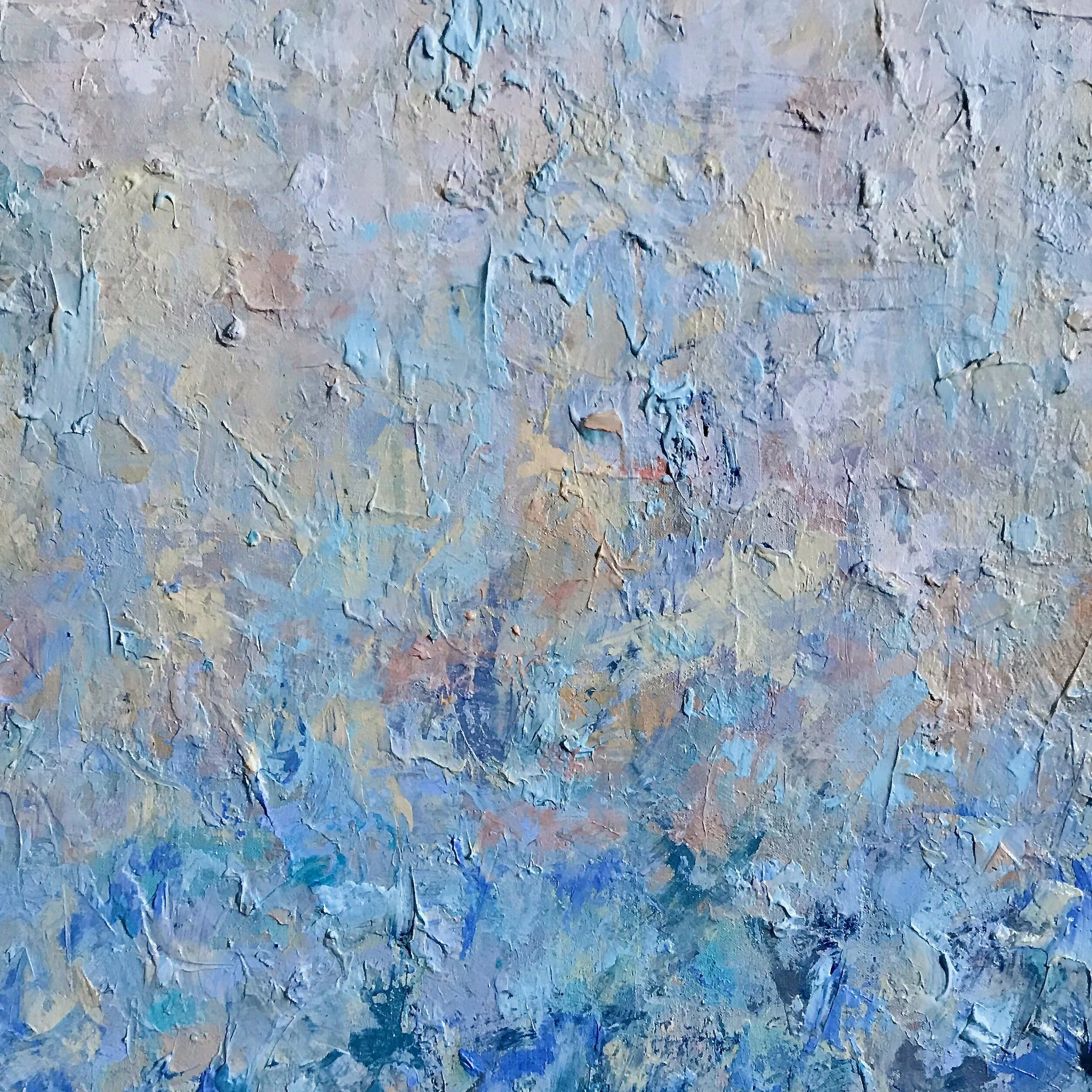 detail1.jpeg