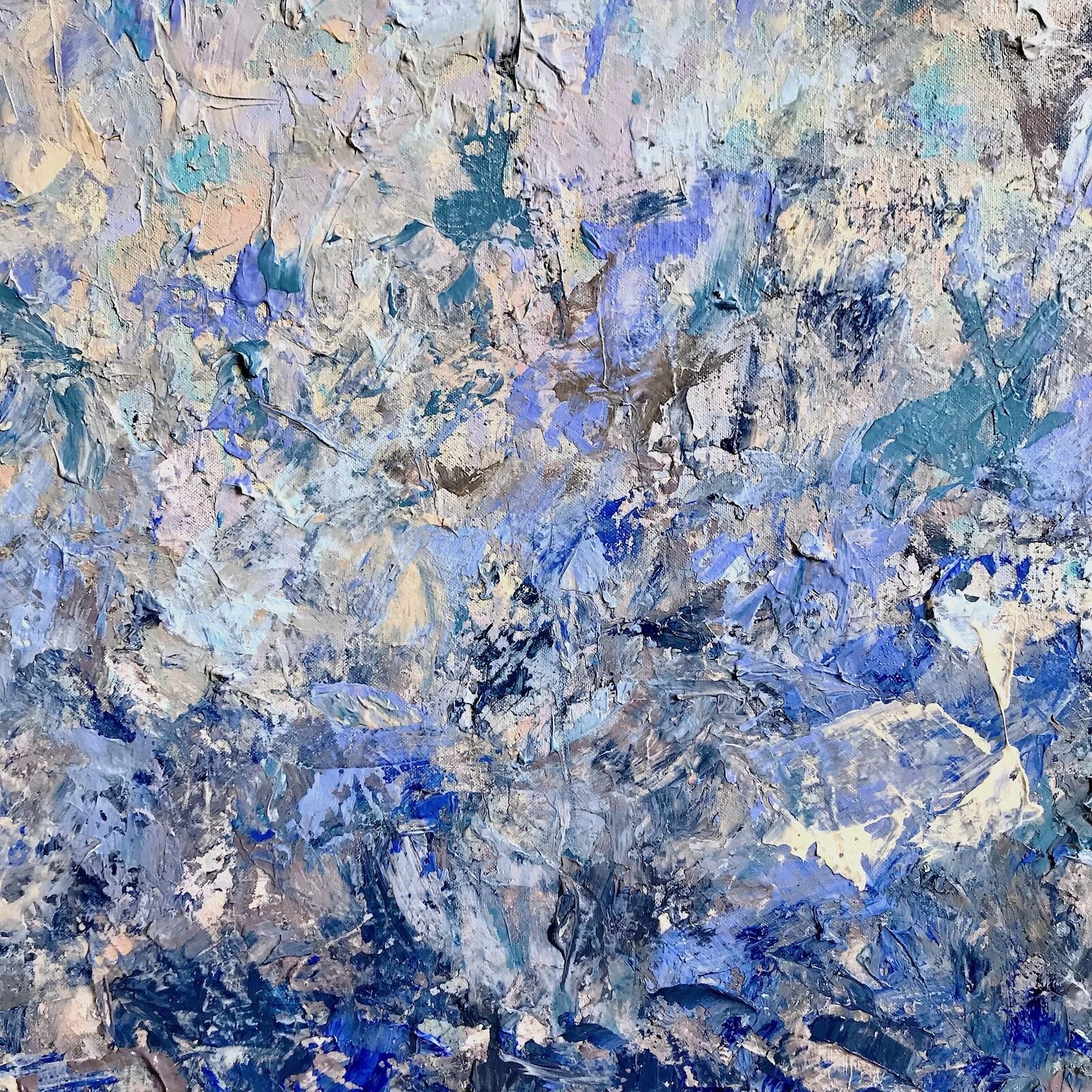 detail2.jpeg