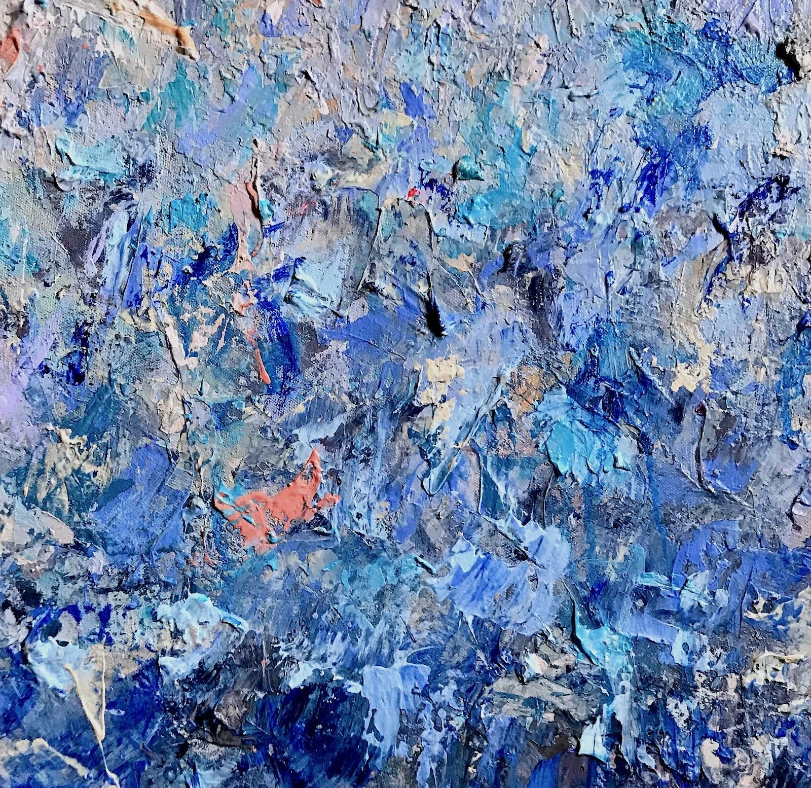 detail3.jpeg