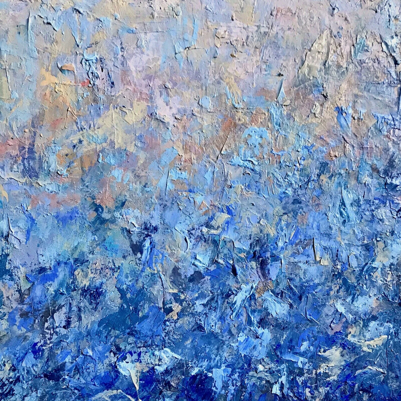 detail4.jpeg