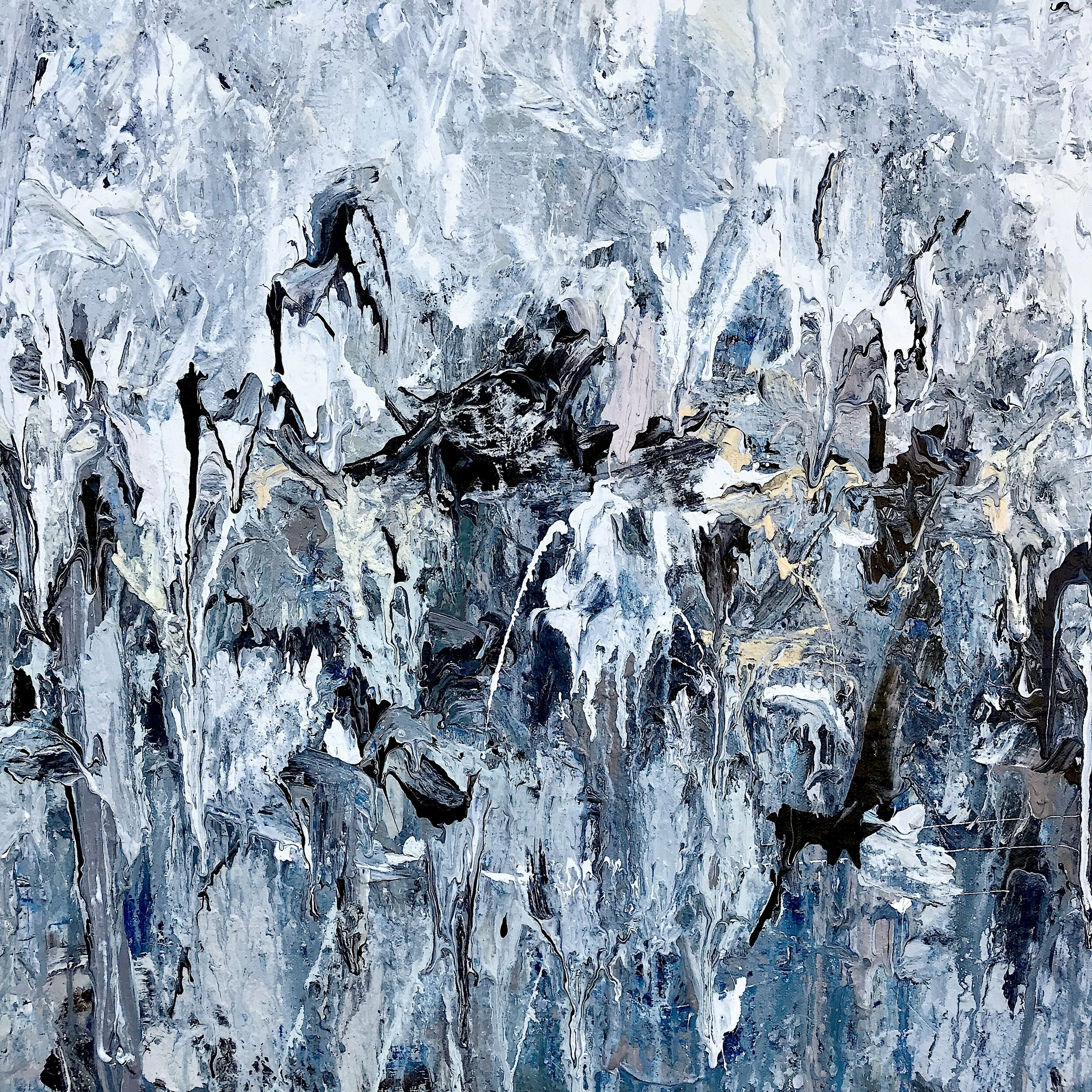 detail1.jpeg