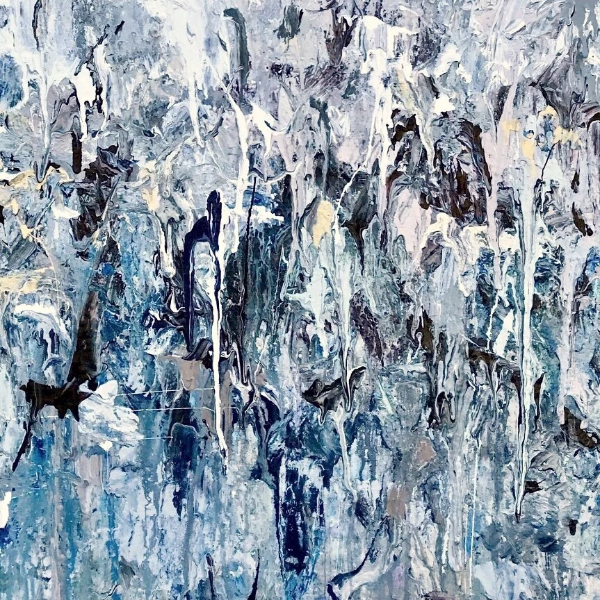 Nikki Vismara_36x60%22_Acrylic on canvas_2019_detail.jpg