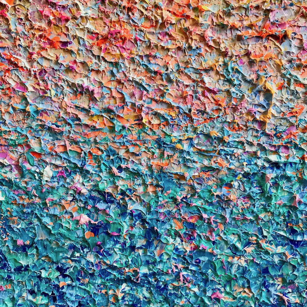 blue orange2.jpeg