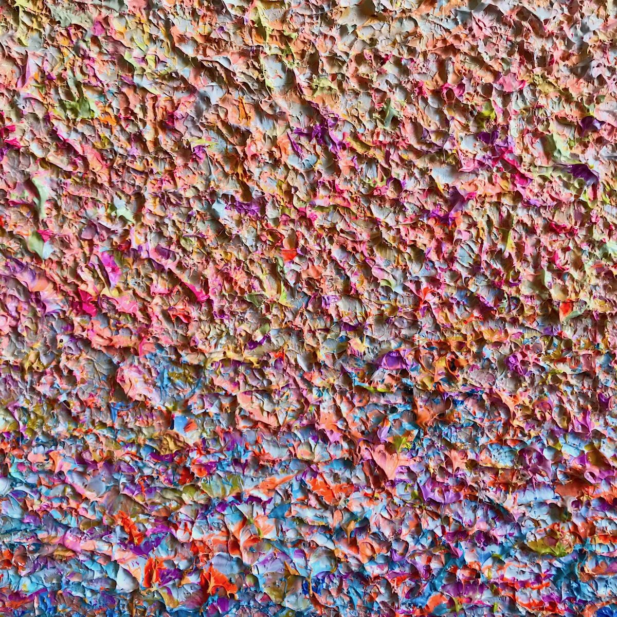 pink1.jpeg