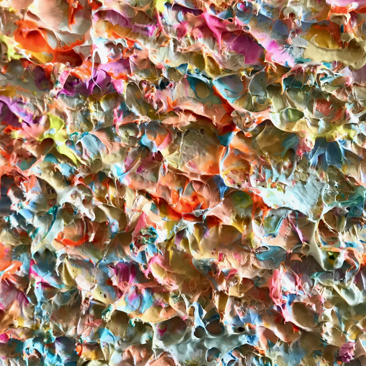 detail12.jpeg
