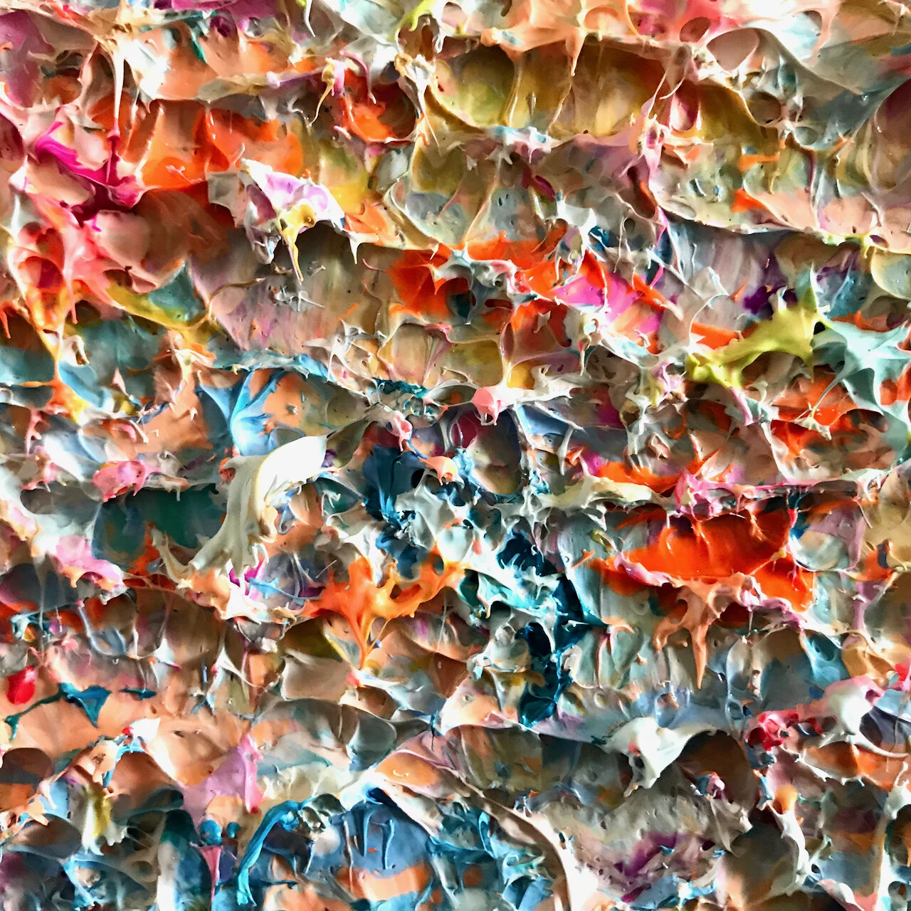 detail11.jpeg