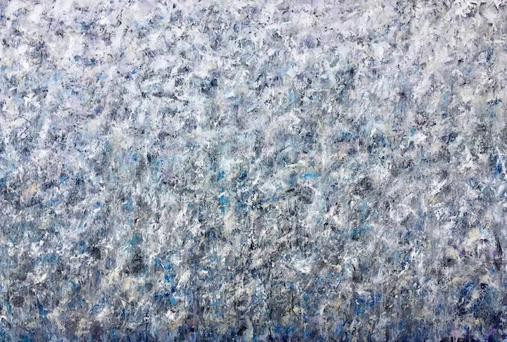 Nikki Vismara_Saudade_80x54_Acrylic on canvas_2017_small.jpeg