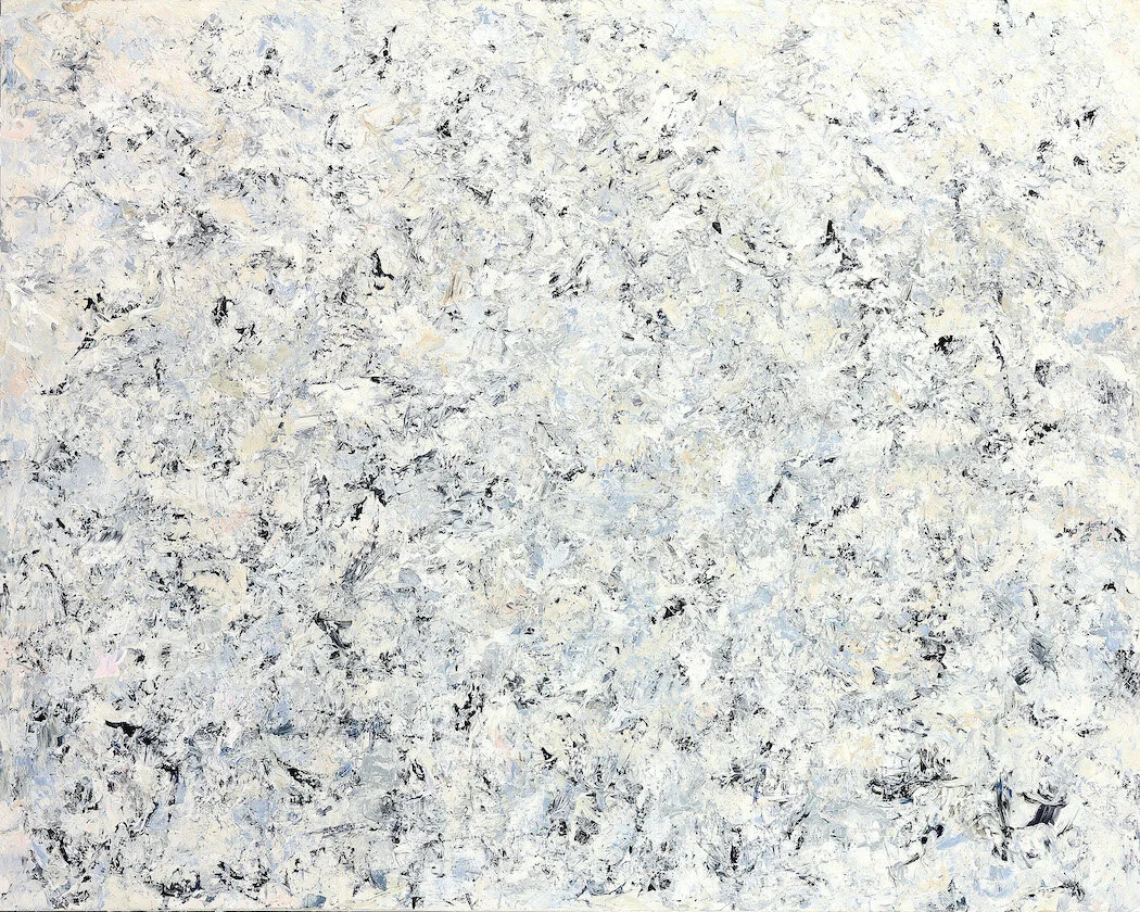 Nikki Vismara_Concrete_60x48_Acrylic on canvas_2017_large copy.jpg