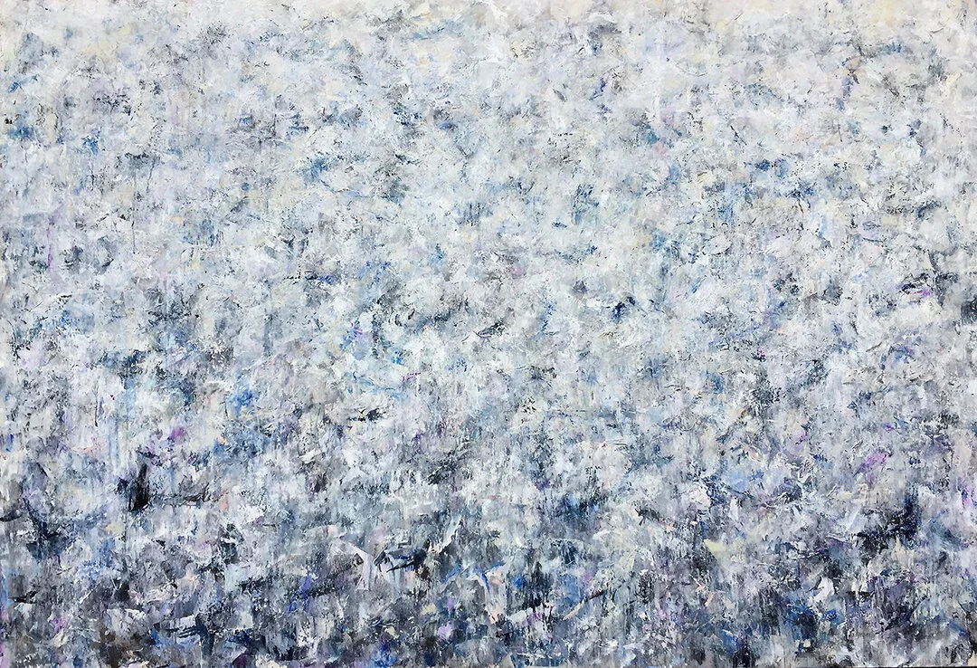 1. Nikki Vismara_Attrition_96%22Wx66%22H_Acrylic on canvas_2017.jpeg